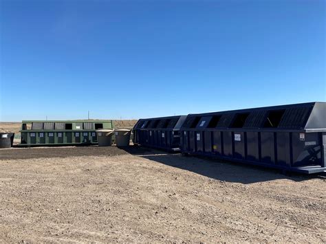 roswell nm trash service|Garbage/Sanitation .